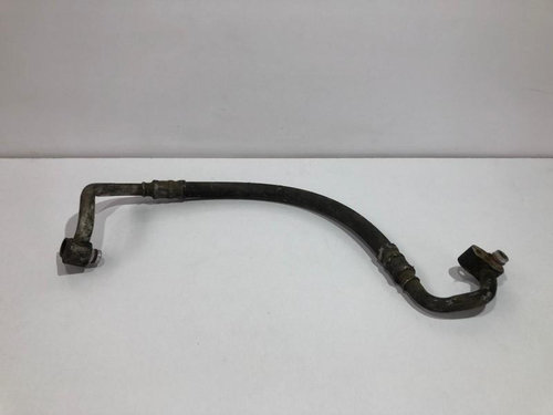 Conducta AC 1k0820721bd Seat Leon 2 1P [2005 - 2009]