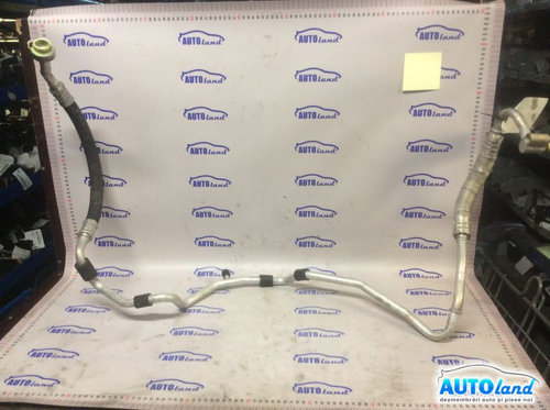 Conducta Ac 1k0820743bj Fara Senzor, Cea Groasa Volkswagen JETTA III 1K2 2005-2010