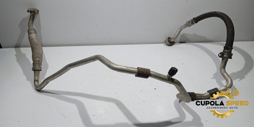Conducta AC 1K0820743FA 2.0 TDI Seat Altea XL [2006 - 2009]