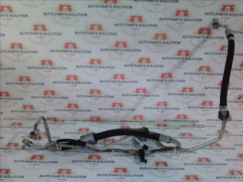 Conducta AC 2.0 (1 bucata BMW SERIA 1 an fabr.2007