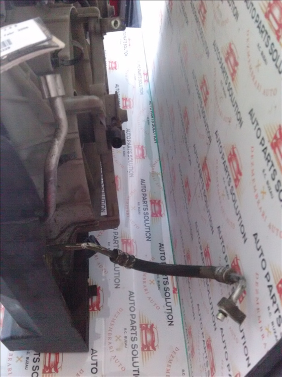 Conducta AC 2.0 B (2 bucati) MAZDA 6 an fabr.2006