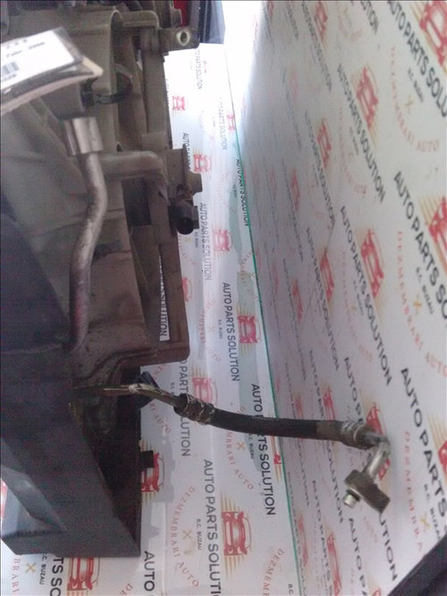Conducta AC 2.0 B (2 bucati) MAZDA 6 an fabr.2006