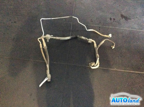 Conducta Ac 2.0 d 2 Buc Opel VECTRA B 36 1995-2002