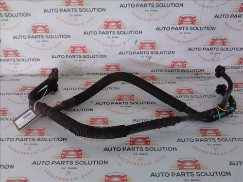 Conducta AC 2.0 D (2 bucati) VOLVO S40 an fabr.2006