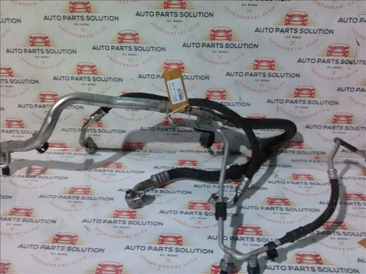 Conducta AC 2.0 D (3 bucati) BMW F30 an fabr.2016