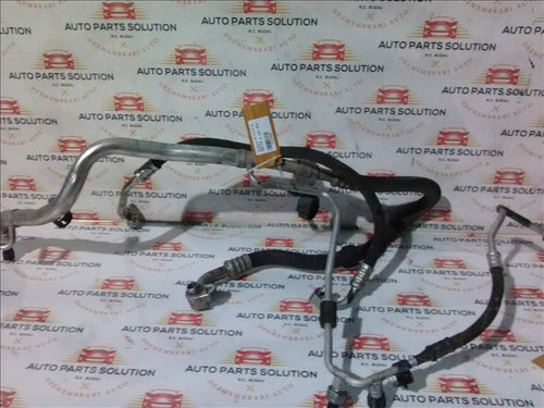 Conducta AC 2.0 D (3 bucati) BMW F30 an fabr.2016