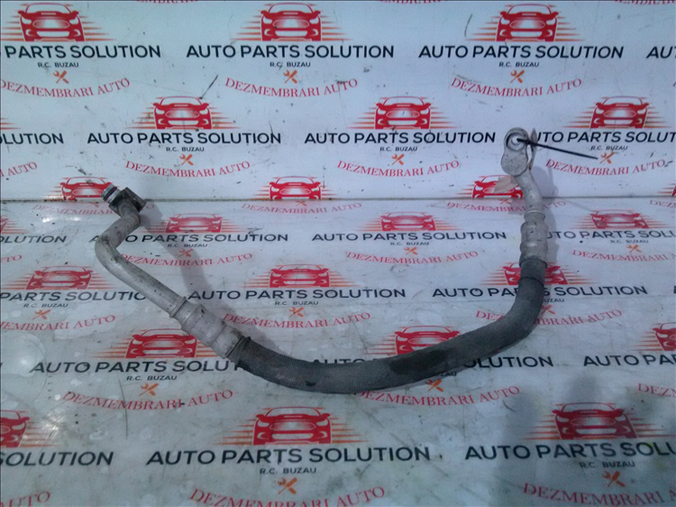 Conducta AC 2.0 d AUDI Q5 an fabr. 2010