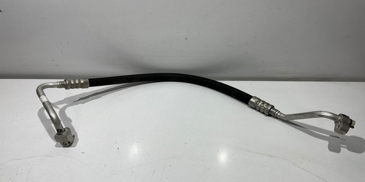 Conducta AC 2.0 d B47 9317616 BMW Seria 2 F22/F23 [facelift] [2017 - 2020]