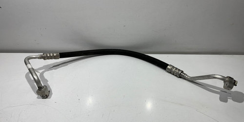 Conducta AC 2.0 d B47 9317616 BMW X2 F39 [2017 - 2020]