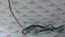 Conducta AC 2.0 D BMW 3 (E90) 2005-2011