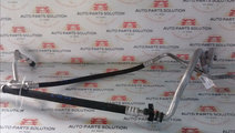 Conducta AC 2.0 D BMW 5 (F10) 2010-2016