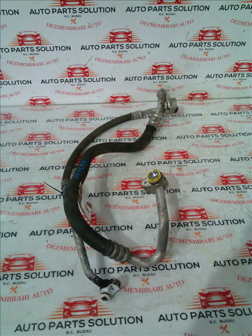 Conducta AC 2.0 d BMW SERIA 3 F31 an fabr. 2012