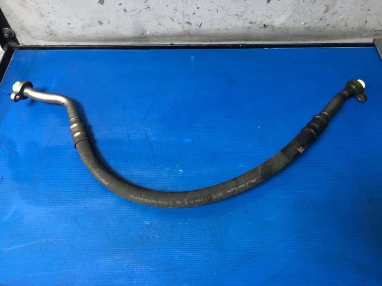 Conducta ac 2.0 d d5204t3 volvo s60 ll s80 ll v60 l xc60 xc 70 31332152
