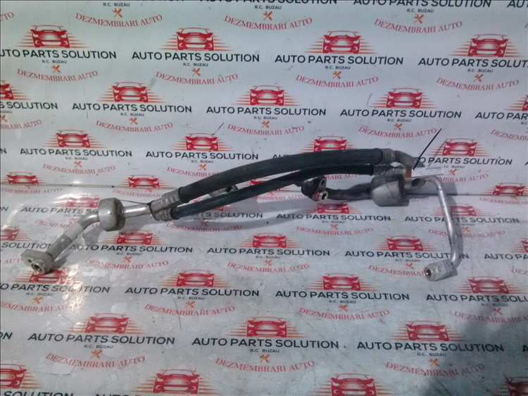 Conducta AC 2.0 d FORD KUGA an fabr. 2014