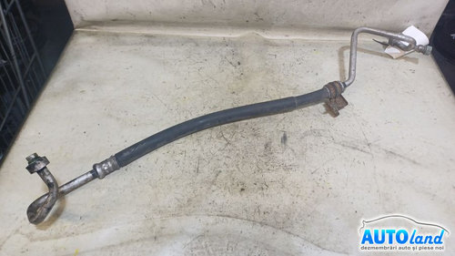 Conducta Ac 2.0 D Mazda 6 GG 2002