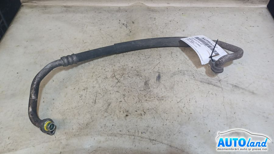 Conducta Ac 2.0 D Mazda 6 GG 2002
