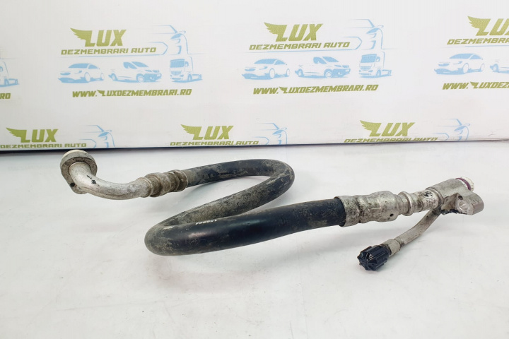 Conducta ac 2.0 d n47d20c BMW X3 F25 [2010 - 2015] 2.0 d N47D20C