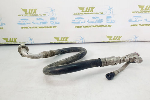 Conducta ac 2.0 d n47d20c BMW X3 F25 [2010 - 2015] 2.0 d N47D20C
