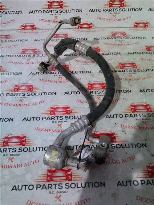 Conducta AC 2.0 d OPEL ASTRA J an fabr. 2013