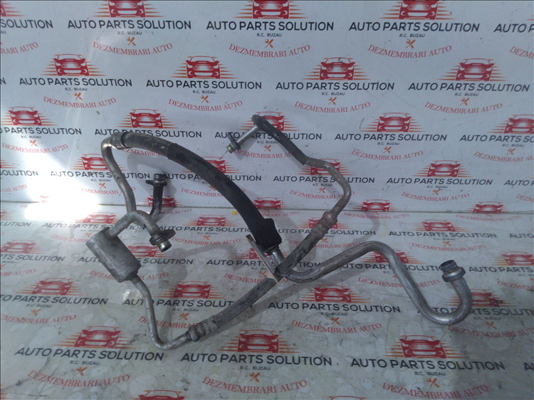 Conducta AC 2.0 d RENAULT ESPACE an fabr. 2009