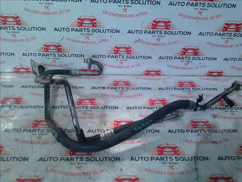 Conducta AC 2.0 D Renault GRAND SCENIC an fabr.2010