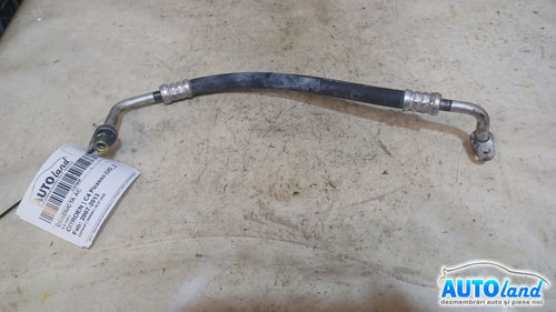 Conducta Ac 2.0 HDI Citroen C4 Picasso UD 2007-2013