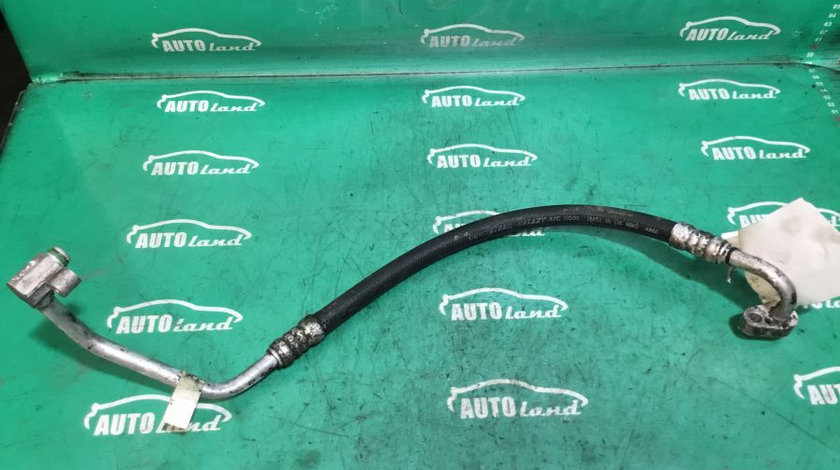 Conducta Ac 2.0 TD4 Scurta Land Rover FREELANDER LN 1998