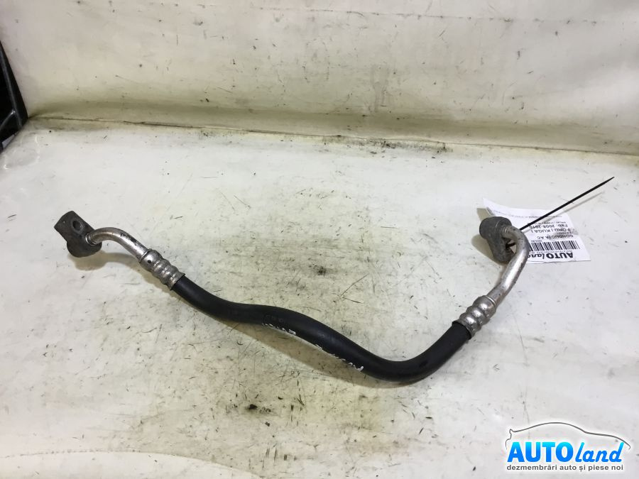 Conducta Ac 2.0 TDCI Ford KUGA I 2008-2010