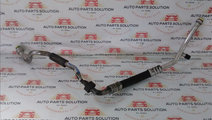 Conducta AC 2.0 TDI AUDI A4 2004-2008 (B7)