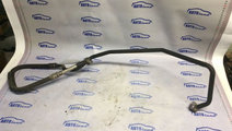 Conducta Ac 2.0 TDI Audi A6 4F2,C6 2004-2011