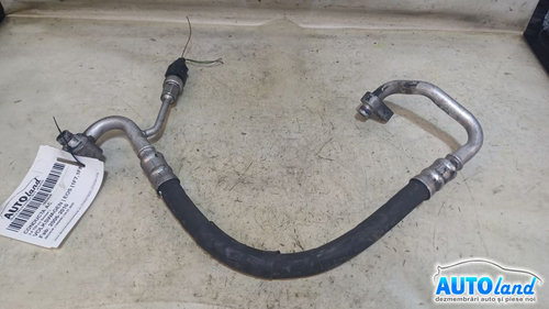 Conducta Ac 2.0 TDI cu Senzor Volkswagen EOS 1F7,1F8 2006-2010