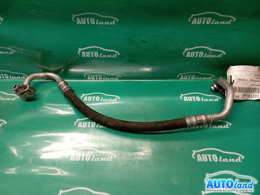 Conducta Ac 2.0 TDI,scurta Volkswagen TOURAN 1T1,1T2 2003