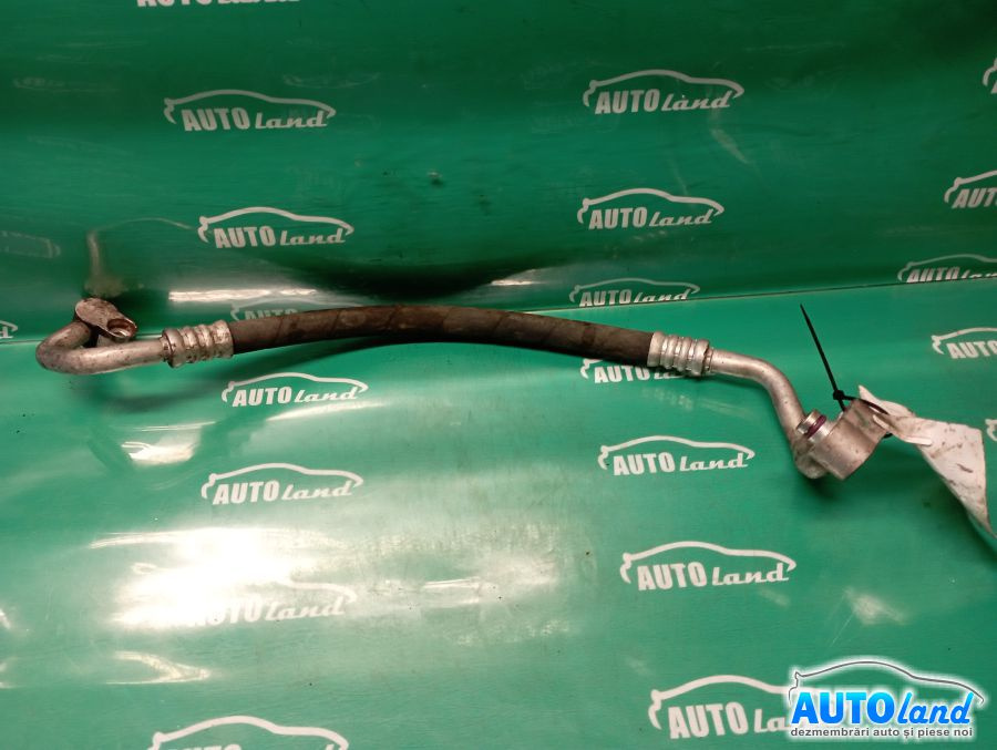 Conducta Ac 2.0 TDI Volkswagen GOLF V 1K1 2003