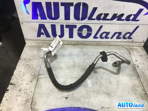 Conducta Ac 2.0 TDI Volkswagen PASSAT 3AA,B7 2011