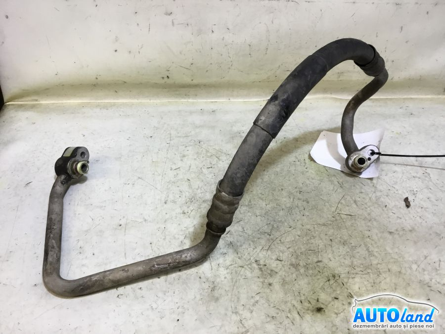 Conducta Ac 2.0 TDI Volkswagen PASSAT 3C2 2005
