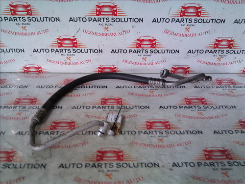 Conducta AC 2.0B MAZDA 6 an fabr. 2009