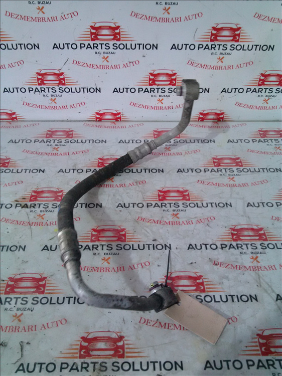Conducta AC 2.0FSI VOLKSWAGEN PASSAT B6 an fabr. 2008