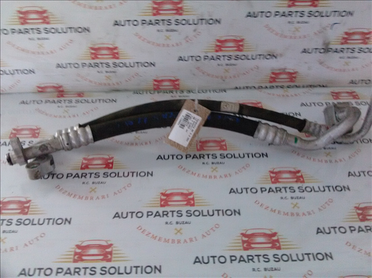 Conducta AC 2.2 CDI (2 bucati) MB C CLASS an fabr.2012