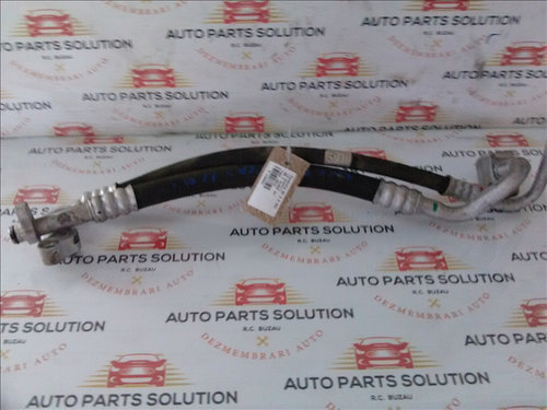 Conducta AC 2.2 CDI (2 bucati) MB C CLASS an fabr.2012