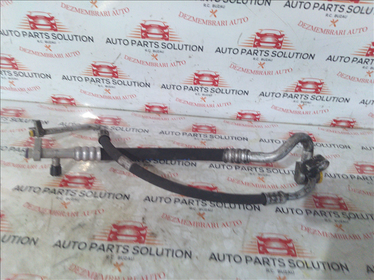 Conducta AC 2.2 CDI MERCEDES-BENZ C CLASS an fabr. 2011