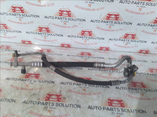 Conducta AC 2.2 CDI MERCEDES-BENZ C CLASS an fabr. 2011