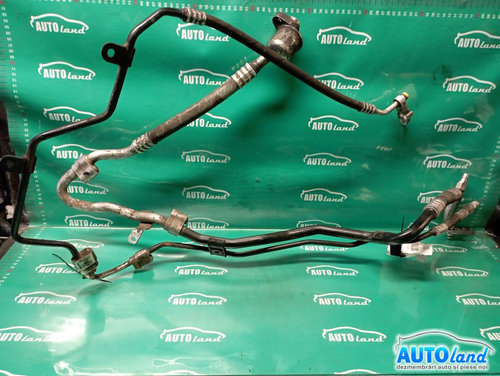 Conducta Ac 2.2 CDI Mercedes-Benz SPRINTER 3,5-t bus 906 2006