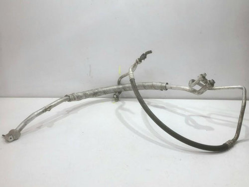 Conducta AC 2.2 cdti A22DMLNQ 184 cp Opel Antara [facelift] [2011 - 2015]