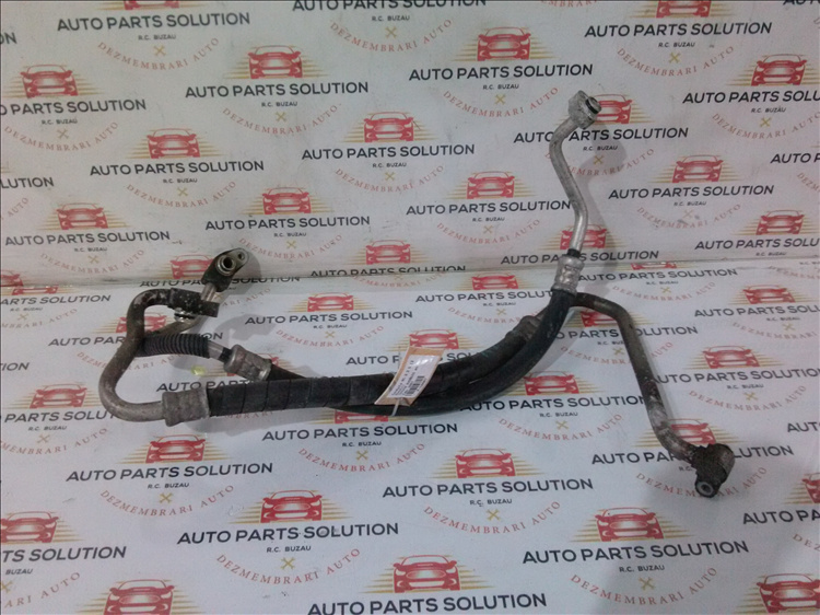 Conducta AC 2.2 D (2 bucati) TOYOTA AVENSIS an fabr.2007