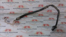 Conducta AC 2.2 D TOYOTA AVENSIS 2003-2008