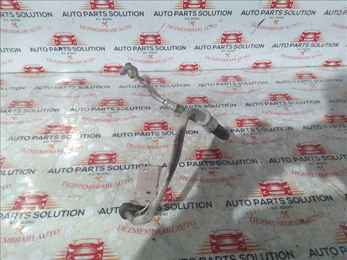 Conducta AC 2.2 d TOYOTA RAV 4 an fabr. 2008