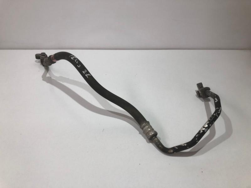 Conducta AC 2.2 d4d Lexus IS XE20 [2005 - 2010]