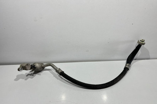 Conducta AC 2.2 SD4 224DT 19N601CC Land Rover Range Rover Evoque L538 [2011 - 2015]