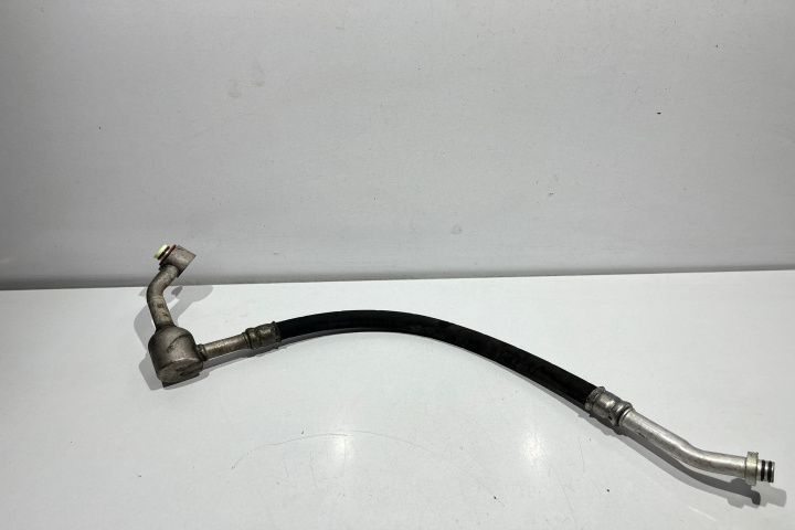 Conducta AC 2.2 SD4 224DT 19N602CB Land Rover Range Rover Evoque L538 [2011 - 2015]