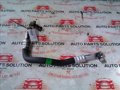 Conducta AC 2.2D MERCEDES-BENZ VITO 2.2D an fabr. 2006